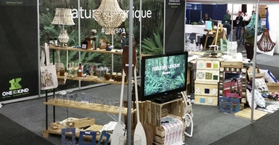 One of a Kind launches in the Garden Route